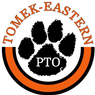 Tomek-Eastern Elementary School
